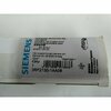 Siemens SEMICONDUCTOR 24V-DC OTHER RELAY 3RF2130-1AA06
